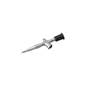 KTC ���s�@�B�H�� �~�j�O���[�X�K���i�{�́j CGM-168