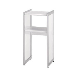 �d�b��/FAX�� AW-TB70