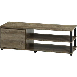 er er{[h 1190mm ot FIT [t TV{[h g rO _CjO CeAƋysz