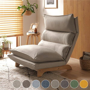 [\t@[ 73cm 1l| x[W ؐrt X`[ t@ubNn { _uNCjO\t@ rOysz