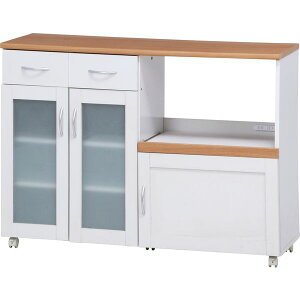 Lb`JE^[ 120cm WH×NA zCg×i` giysz