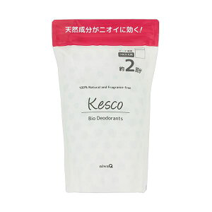 i܂Ƃ߁j OHv PXRr[Y^Cv  ߂p 700g 1 y×3Zbgz