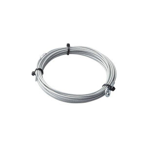 �y3�Z�b�g�z �G���R�� ���C���[(2.2mm×5m) ESL-W5022X3