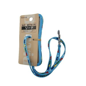 i܂Ƃ߁jAu[h |b| u[y×3Zbgz (pi/[h)