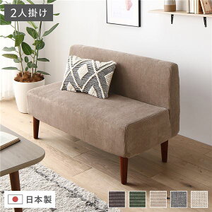 { _CjO\t@ Pi y2l| R[fCx[W uErz |PbgRC \t@[ysz