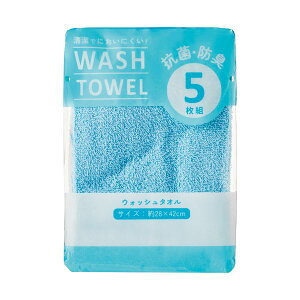 i܂Ƃ߁j  r[lJ[EHbV^I 3F~bNX WM436700 1pbNi5j y×3Zbgz