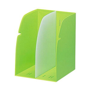 LIHIT LAB. NGXg ubNX^h A4  G1620-6-YG