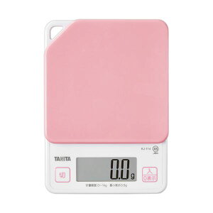 i܂Ƃ߁j ^j^ fW^NbLOXP[Xgx[sN KJ-114-PK 1 y×5Zbgz