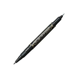 (Ɩp30Zbg) ZEBRA [u y/}bL[PA yɍׁEɍ/z Eϐ YYTH3-BK