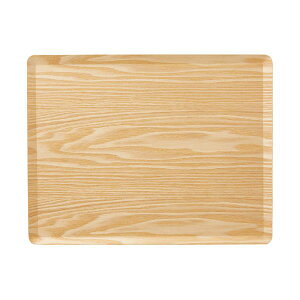 ATqmؐg[ mXbv M NC22-02 1