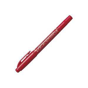 (Ɩp30Zbg) ZEBRA [u y/}bL[PA yɍׁEɍ/ԁz Eϐ YYTH3-R