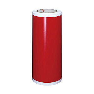 �}�b�N�X �r�[�|�b�v 300�^�C�v���ό�V�[�g 300mm��×20m �� SL-G303NL 1���[��