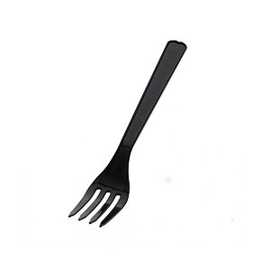 VW}HEIKO vX`bNtH[N 16cm  P #004513024 1Zbgi1000{F100{×10pbNj