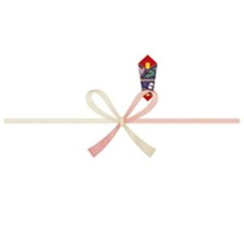 楽天市場 かわいい のし紙 印刷 無料の通販