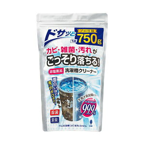 i܂Ƃ߁j Ize񉖑fn󑅃N[i[ 750g K-7073 1 y×3Zbgz