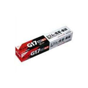 �i�܂Ƃ߁j�R�j�V �{���h #13041 G17 170ml�y×10�Z�b�g�z