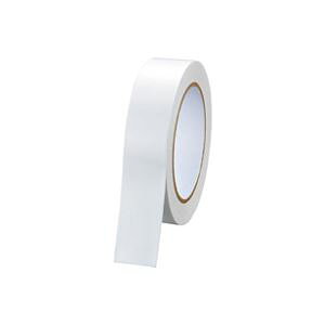 �i�܂Ƃ߁j�Ó��H�� ��ʗp���ʃe�[�v W-514 30X20m�y×10�Z�b�g�z