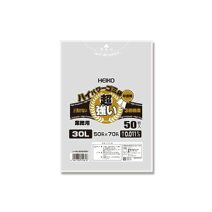 VW} HEIKOnCp[S~ #011(3w) 30L #0066049991Zbg(1000:50×20pbN)