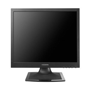 ACI[f[^tbJ[X݌v̗p 17^XNGAtfBXvC ubN 5Nۏ LCD-AD173SESB-A 1