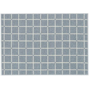 X~mG 􂦂 O IZ 130×185cm u[ {ysz