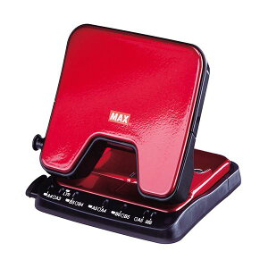 MAX �}�b�N�X �X�N�[�o35 �p���` ���b�h DP-35T�^R DP90133