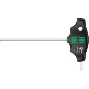 WERA ���F�� �w�b�N�X�v���X�h���C�o�[ T�^�n���h���Z�p �Z�p�T�C�Y3�^16inch ����150mm 023362