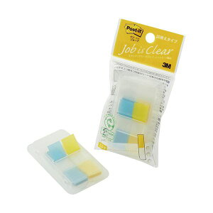 �y10�Z�b�g�z 3M Post-it �|�X�g�C�b�g �t���b�O�l�փ^�C�v �n�[�t 3M-680DH-2X10
