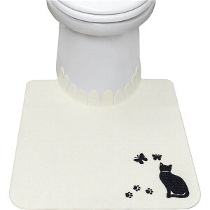 y2Zbgz TR[ z YȂ gC}bg(lR) 55×60cm KV-07 I