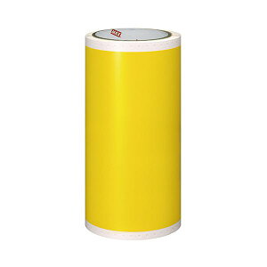 �}�b�N�X �r�[�|�b�v 200�^�C�v���ό�V�[�g 200mm��×15m ���F SL-G205NL 1���[��