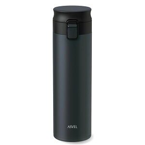 �A�X�x�� �^��f�M �g�у^���u���[ 500ml �u���b�N A3312