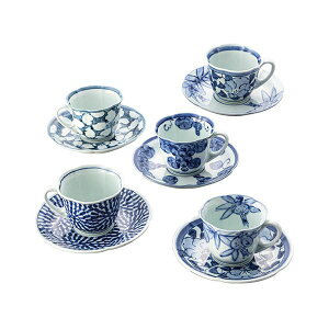 g ÈɖG qM5q q8.5×6.5cmAM14.8×2.5cm B1155580