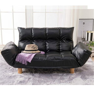 RpNgrtӂӂJE`\t@ LIRAKU ubNU[