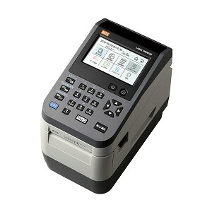 �}�b�N�X ���M���x���v�����^ �y���xLP-503S2/BASIC 1��
