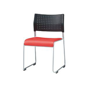 �A�C���X�`�g�Z �X�^�b�L���O�`�F�A �p�b�h���^�C�v ���b�h ASL-110PV-R 1�r