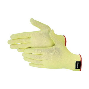 i܂Ƃ߁j Ag15Q[WPu[SD LL HG-15-LL 1o y×5Zbgz