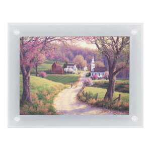 ANt[ k NA april morning l Randy Van Beek fBEoEr[N z z t[