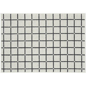 X~mG 􂦂 O IZ 130×185cm zCg {ysz