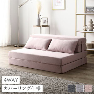 \t@xbh VO sN 􂦂Jo[ Jo[Odl }bgX Q}bg \t@ɂȂ}bgX