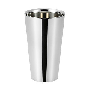 �悱��� ���n�̋Z �X�e�����X��d�^���u���[300ml EJA-600