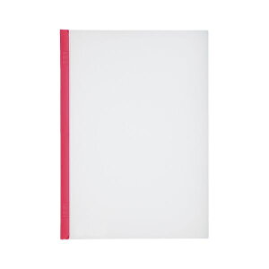 i܂Ƃ߁j LIHIT LAB NGXg XCho[t@C10 A4S  G1720-3 AJ y×2Zbgz