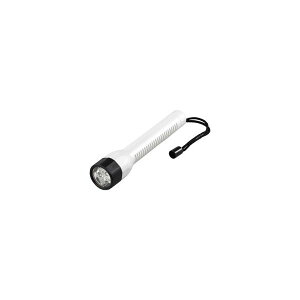 �y5�Z�b�g�z YAZAWA 6LED�t���b�V�����C�g LL38PWX5