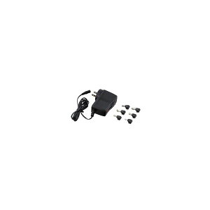 �y5�Z�b�g�z YAZAWA �C�O�E�����}���`AC�^DC�A�_�v�^�[ ACM1000X5