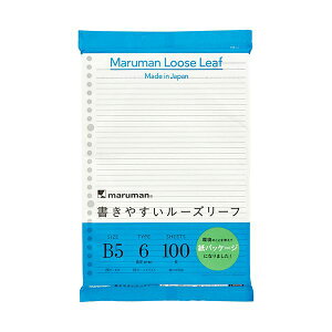 }}₷[Y[t pbP[W B5 26 6mmr L1201HK 1Zbgi1000F100×10pbNj