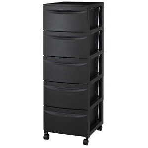 LX^[t X`FXg5i _[NO[ g