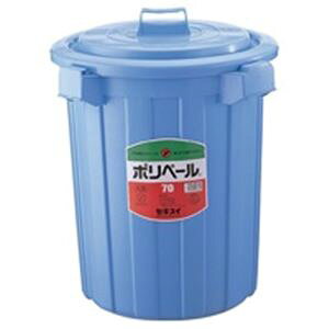 ZLXC |y[{̂̂݁it^ʔj #70^P70B