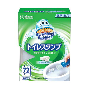 i܂Ƃ߁j W\XNrOou gCX^vN[i[ tbV\[v { 1 y×3Zbgz