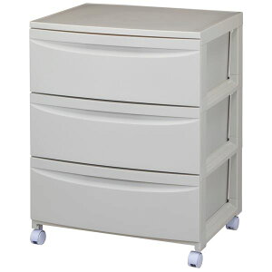 LX^[t Ch`FXg3i ~NeB[x[W g