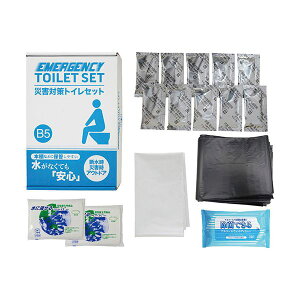 ЊQ΍gCZbg10 RۍܓÌō܁Er֏×e10Aɗy[p[×2A[O܁EۃAR[EFbgeBbV×e1 C6018516