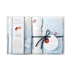 킽 nishikawa^I tFCX^I2P&EHbV^I u[ tFCX^IAEHbV^I C6057585