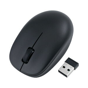 Digio2 É3{^ BlueLED}EX ubN MUS-RKT247-BK